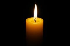 Stopping Military Suicides