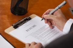 Companies Need to Give Back and Hire Veterans